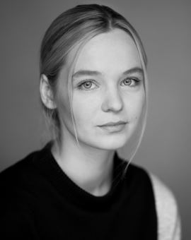 Michalina_Łabacz_aktorka.jpg