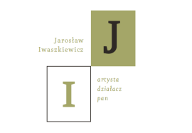 „Jarosław Iwaszkiewicz – the artist, activist, sir”
