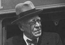 „Poezja pedagogiki. Stanisławski według Marii Knebel i Anatolija Wasiljewa” – wykład Katarzyny Osińskiej