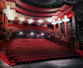 sala_Boguslawskiego_2 sala_Boguslawskiego_2