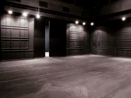 scena_Studio_1 scena_Studio_1