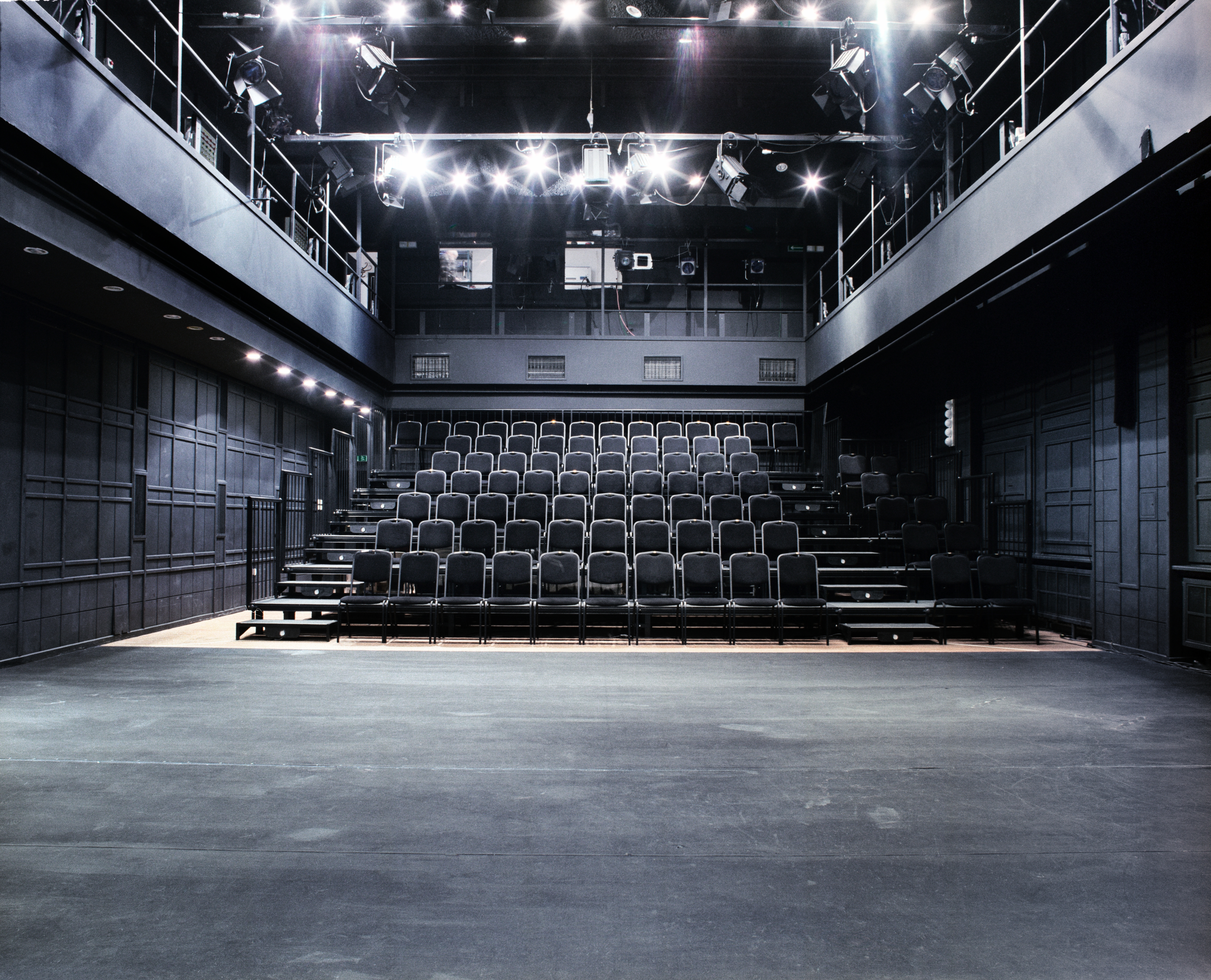 scena_Studio_2 scena_Studio_2