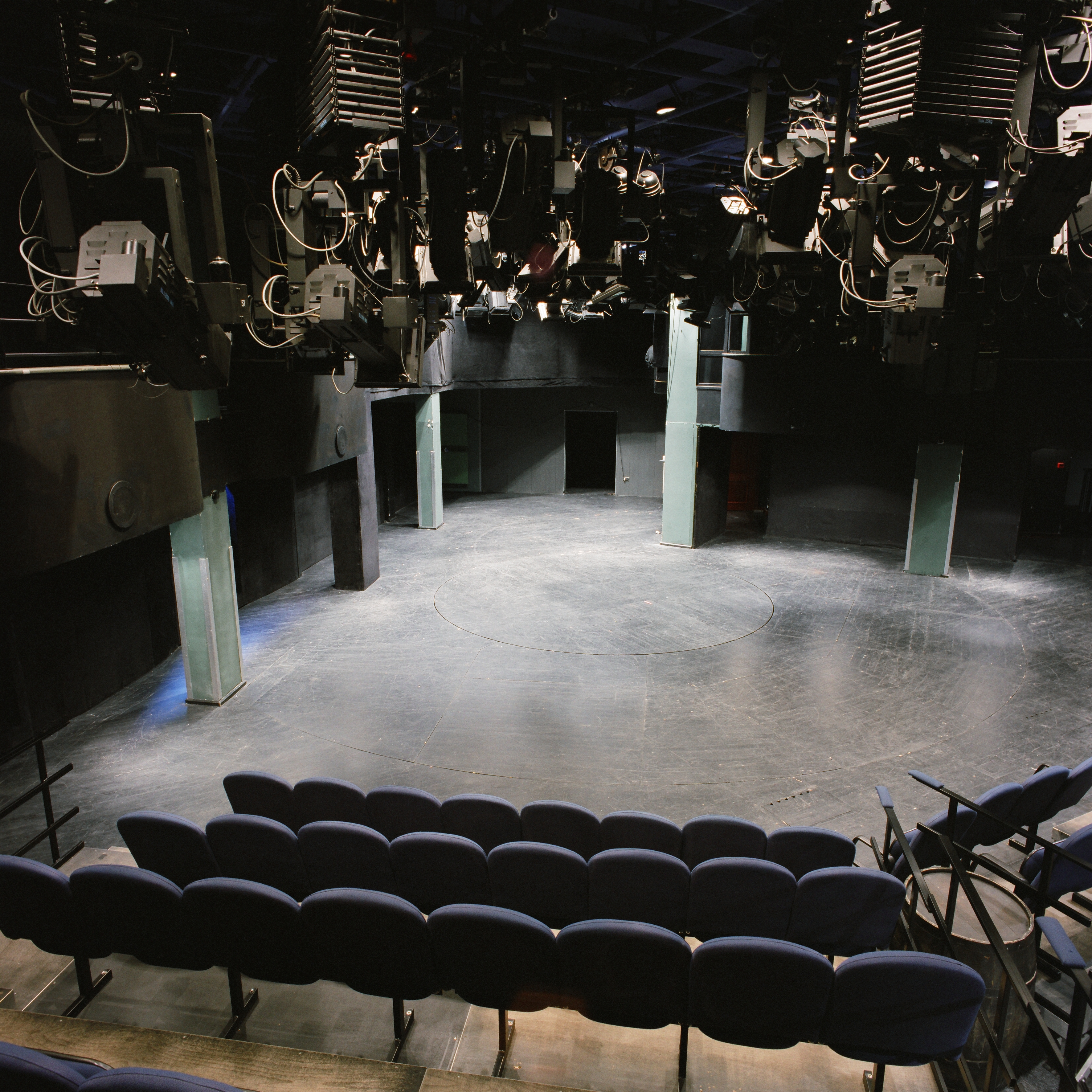 scena_przy_Wierzbowej_3 scena_przy_Wierzbowej_3