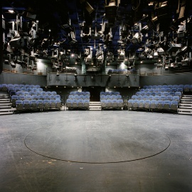 scena_przy_Wierzbowej_2 scena_przy_Wierzbowej_2