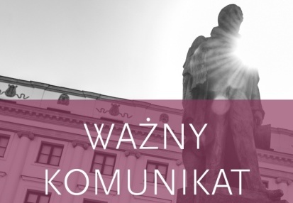 Grafika | Teatr Narodowy