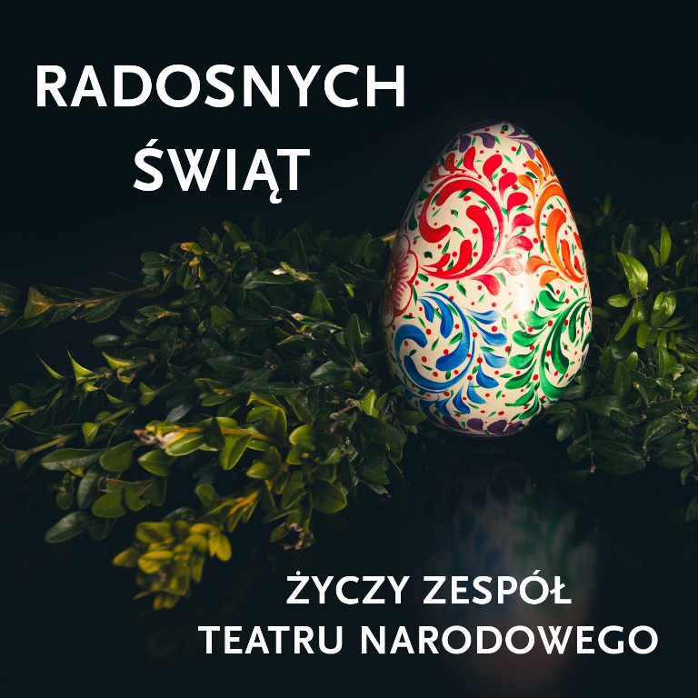 Wielkanoc 2025 | grafika, zdjęcie Wielkanoc 2025 | grafika, zdjęcie